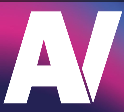 TADAA! — Charte Graphique & Écosystème Visuel - Image 1